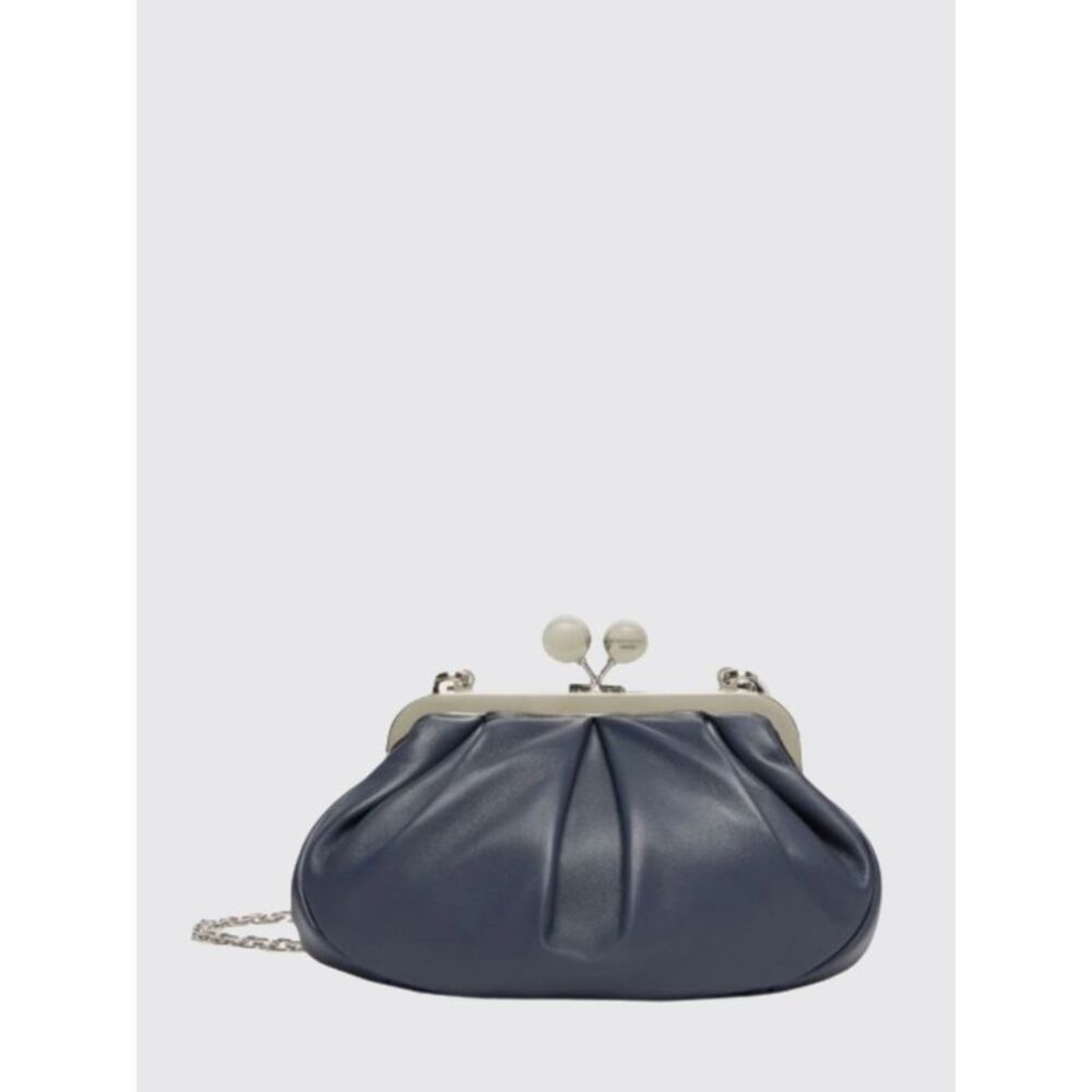 Weekend Max Mara Women Crossbody Bag Woman Weekend Max Mara
